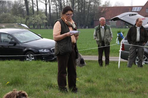2011_04_16_056.JPG
