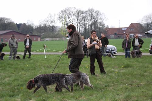 2011_04_16_083.JPG