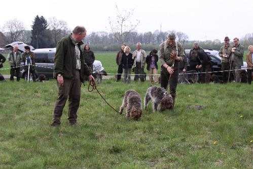 2011_04_16_094.JPG