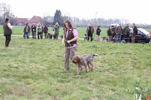 2011_04_16_135.JPG