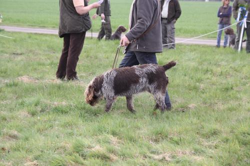 2011_04_16_141.JPG