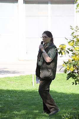 20090425-289.jpg