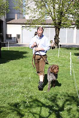 20090425-372.jpg