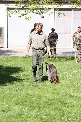 20090425-381.jpg