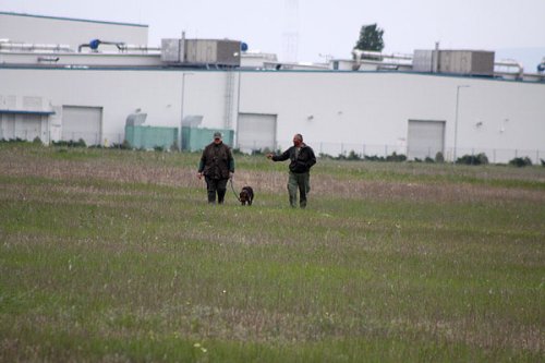20090410-441.jpg