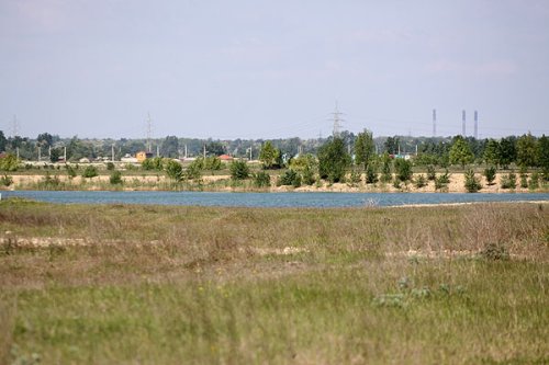 20090410-460.jpg