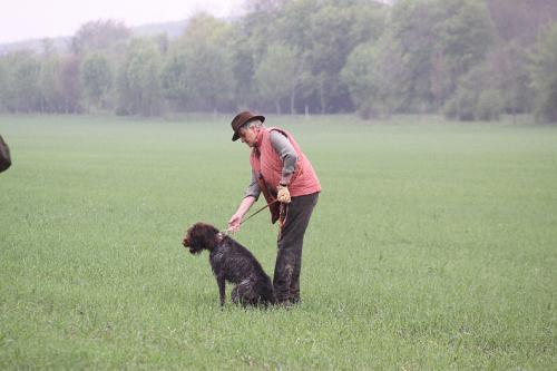 2010_05_01_094.JPG
