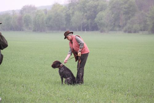 2010_05_01_095.JPG