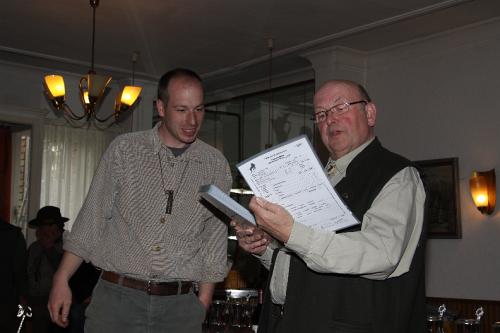 2011_04_16_015.JPG