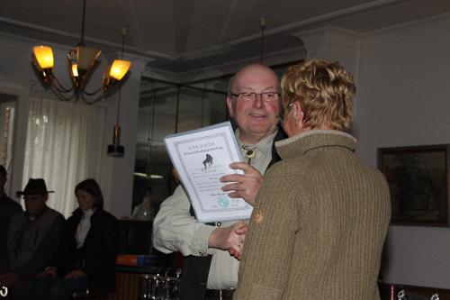 2011_04_16_017.JPG