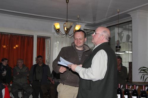 2011_04_16_022.JPG