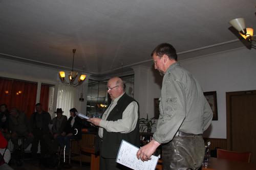 2011_04_16_024.JPG