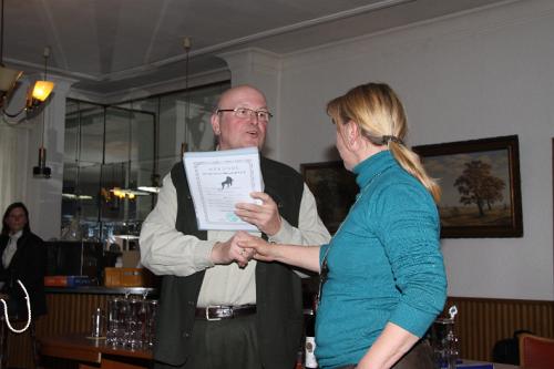 2011_04_16_027.JPG