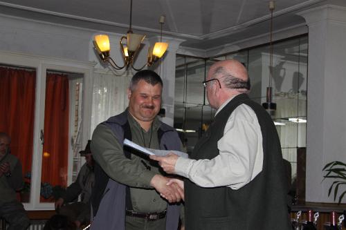 2011_04_16_029.JPG