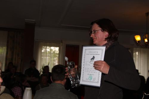2011_04_16_031.JPG