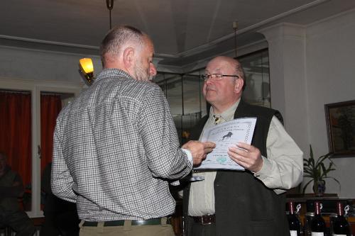 2011_04_16_033.JPG