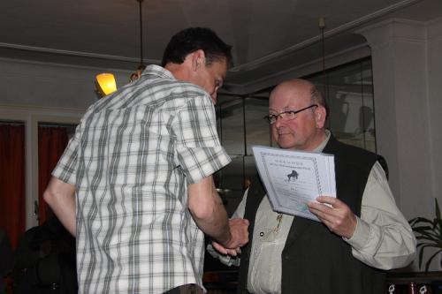 2011_04_16_039.JPG