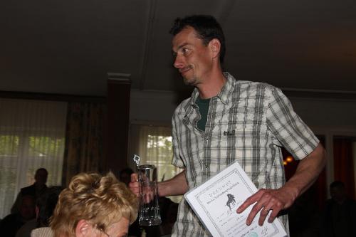 2011_04_16_040.JPG