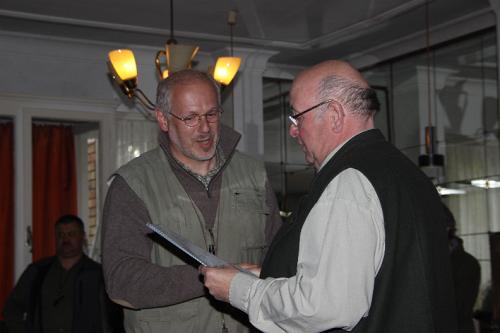 2011_04_16_043.JPG