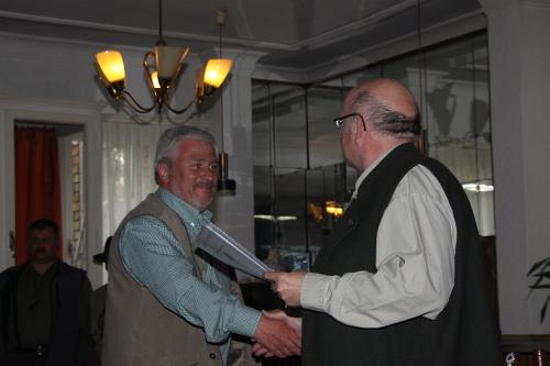 2011_04_16_044.JPG