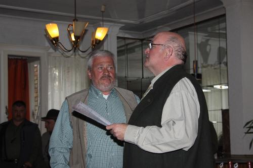 2011_04_16_046.JPG
