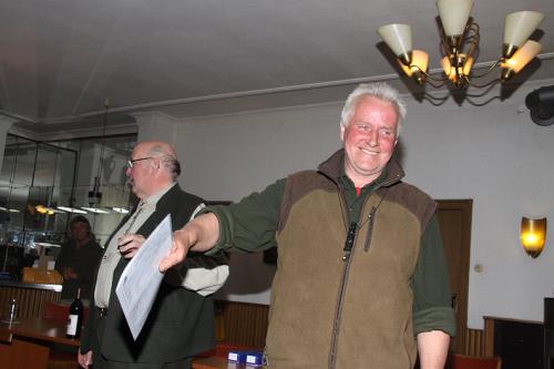 2011_04_16_049.JPG
