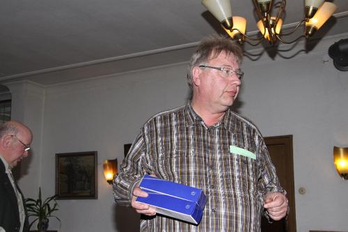 2011_04_16_052.JPG