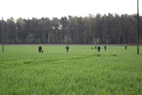2011_04_16_225.JPG