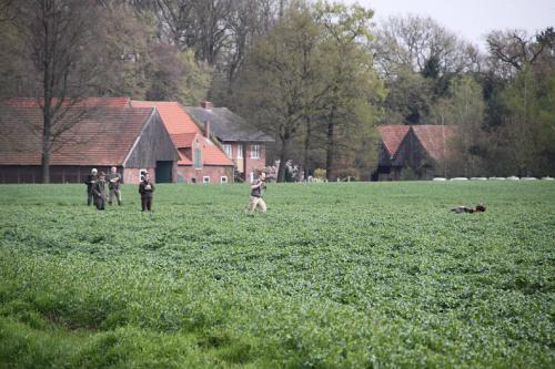 2011_04_16_226.JPG