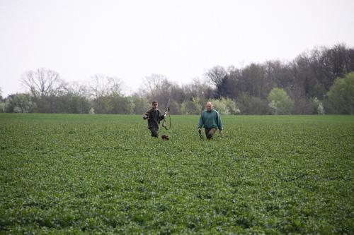 2011_04_16_248.JPG
