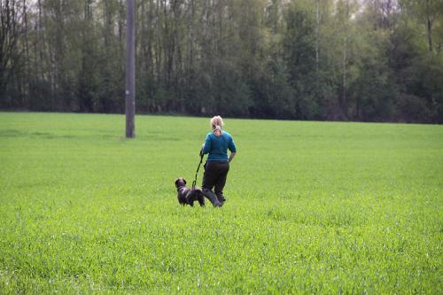 2011_04_16_266.JPG