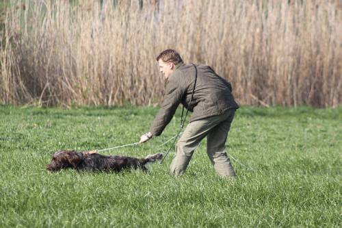 2010_04_24_070.JPG