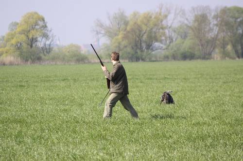 2010_04_24_144.JPG
