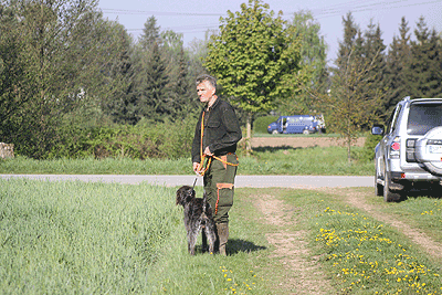 20090425-073.gif