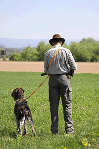 20090425-210.gif