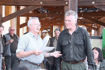 20090425-266.gif