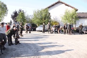 20090425-036.gif