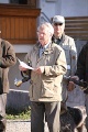 20090425-049.gif