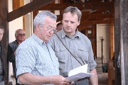 20090425-264.gif