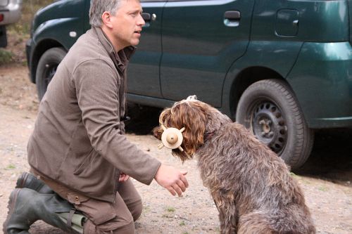 2011_05_14_079.JPG
