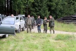 IMG_5024.jpg
