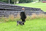 IMG_5053.jpg