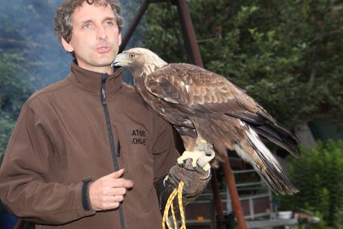 2011_06_25_473.JPG