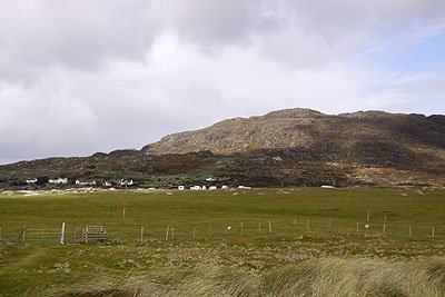 2008_09_04_0817.jpg