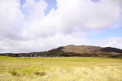 2008_09_04_0820.jpg