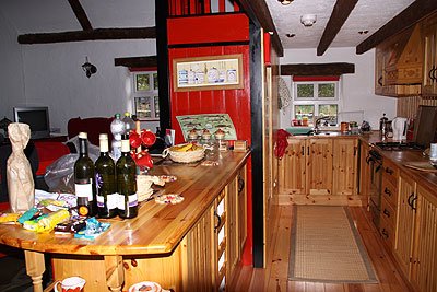 2008_09_04_0966.jpg