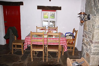 2008_09_04_0969.jpg
