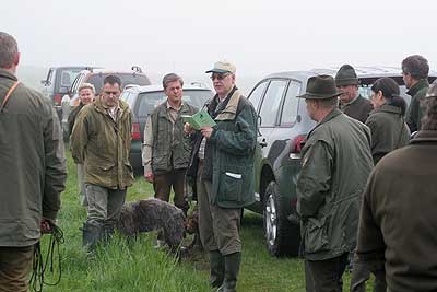 20080426-022.jpg