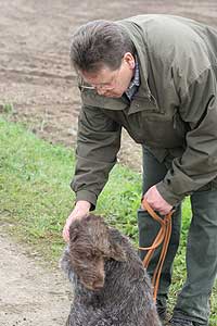 20080426-139.jpg