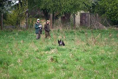 20080426-145.jpg